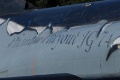 JG74 fly out F-4F detail  